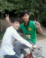 /album/th%c6%b0-vi%e1%bb%87n-%e1%ba%a3nh/a482567-180895685399857-12745981-n-jpeg/