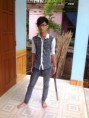 /album/th%c6%b0-vi%e1%bb%87n-%e1%ba%a3nh/a563777-167888683367203-1825959758-n-jpg/