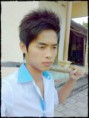 /album/th%c6%b0-vi%e1%bb%87n-%e1%ba%a3nh/a566327-142819339207471-1513089288-n-jpg/