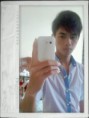 /album/th%c6%b0-vi%e1%bb%87n-%e1%ba%a3nh/camerazoom-20130113105559648-jpg/