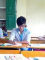 /album/th%c6%b0-vi%e1%bb%87n-%e1%ba%a3nh/img-20130503-074845-1-jpg/