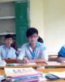 /album/th%c6%b0-vi%e1%bb%87n-%e1%ba%a3nh/img-20130503-074915-1-jpg/