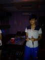 /album/th%c6%b0-vi%e1%bb%87n-%e1%ba%a3nh/img-20130829-215940-jpg/